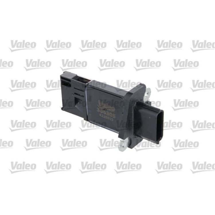 Valeo Luftmassenmesser Nissan Renault von VALEO