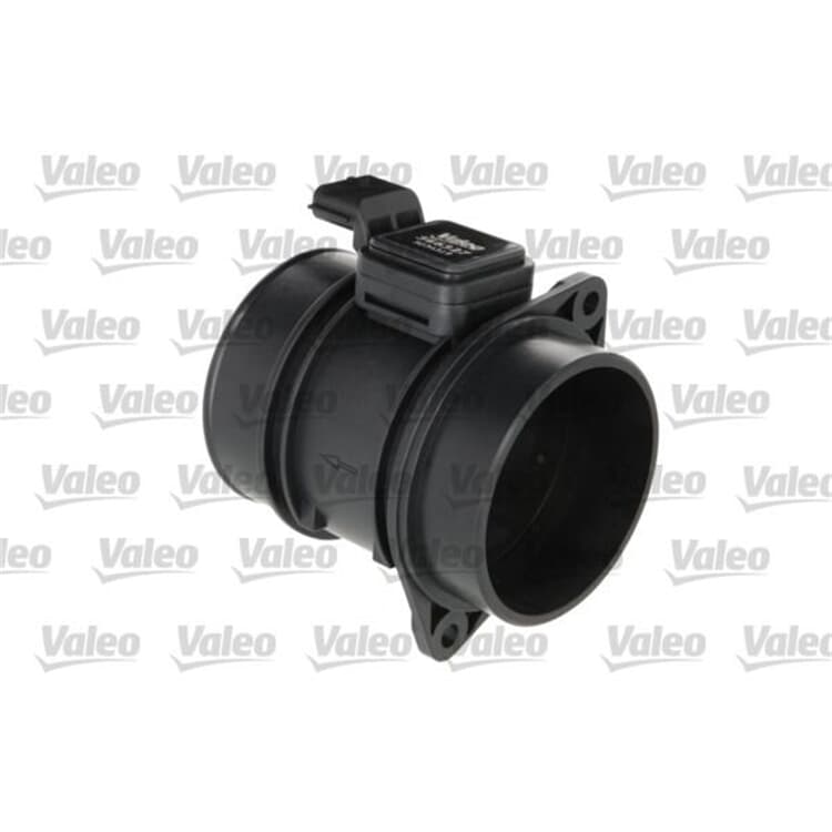 Valeo Luftmassenmesser Renault Valeo Luftmassenmesser Renault von VALEO