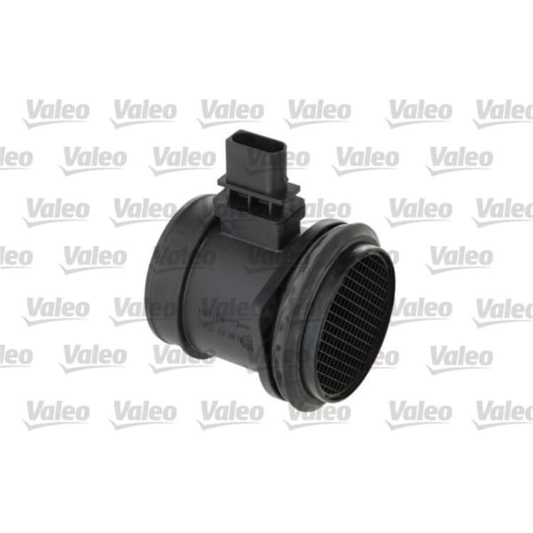 Valeo Luftmassenmesser Volvo C30 C70 S40 S60 S80 V50 V70 Xc60 Xc70 Xc90 Valeo Luftmassenmesser Volvo C30 C70 S40 S60 S80 V50 V70 Xc60 Xc70 Xc90 von VALEO