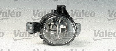 Valeo Nebelscheinwerfer [Hersteller-Nr. 088894] für BMW von VALEO