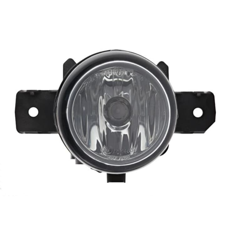 Valeo Nebelscheinwerfer links Nissan Opel Renault Valeo Nebelscheinwerfer links Nissan Opel Renault von VALEO