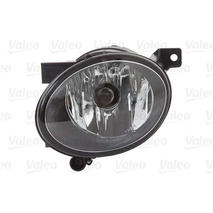 Valeo Nebelscheinwerfer links Opel Seat VW Valeo Nebelscheinwerfer links Opel Seat VW von VALEO