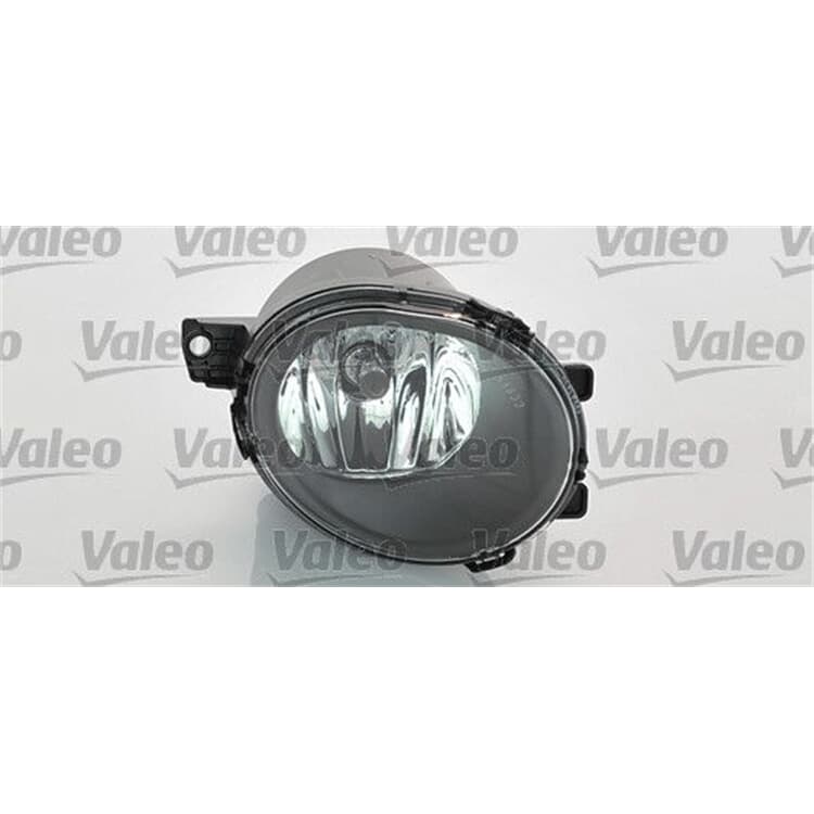Valeo Nebelscheinwerfer links Volvo C30 Xc60 Valeo Nebelscheinwerfer links Volvo C30 Xc60 von VALEO