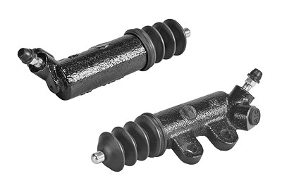 Valeo Nehmerzylinder, Kupplung [Hersteller-Nr. 804785] für Toyota von VALEO