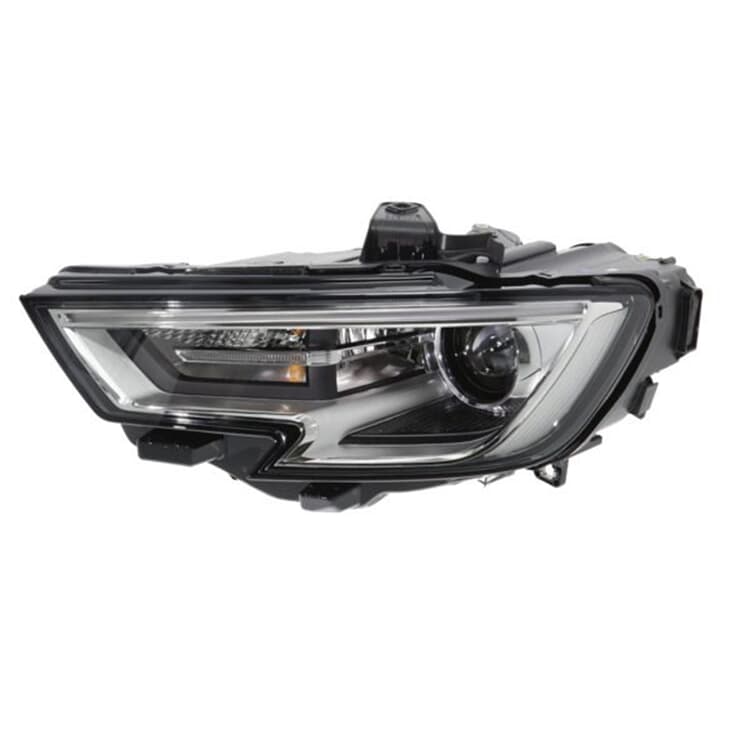 Valeo Scheinwerfer links Audi A3 Valeo Scheinwerfer links Audi A3 von VALEO