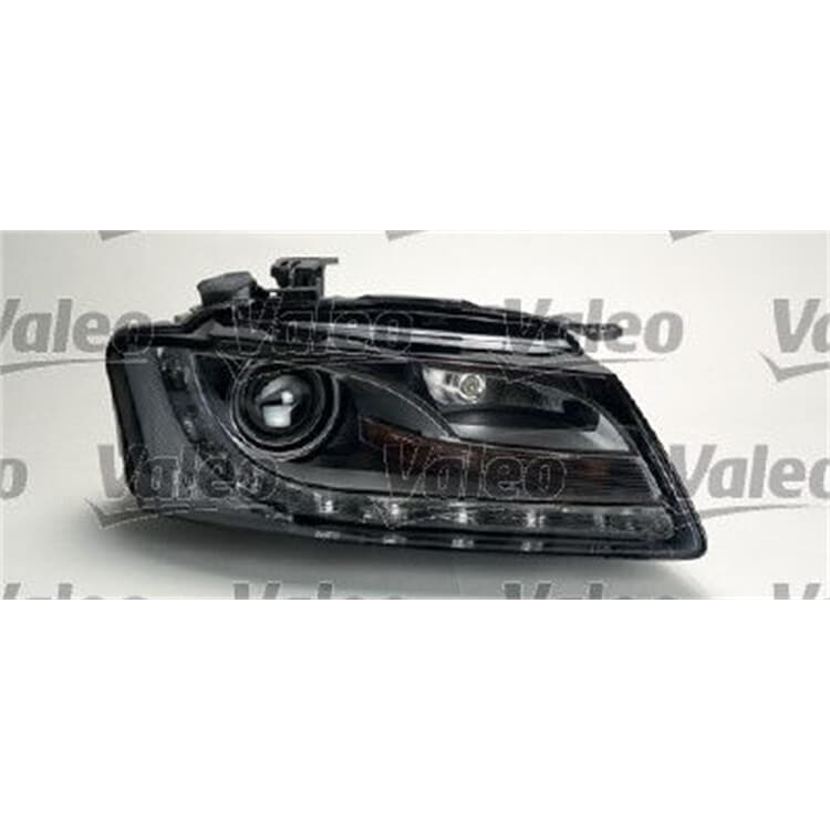 Valeo Scheinwerfer links Audi A5 Valeo Scheinwerfer links Audi A5 von VALEO