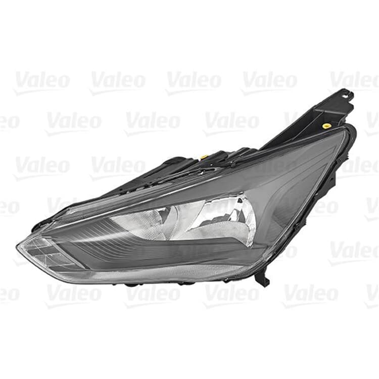 Valeo Scheinwerfer links Ford C-Max Grand Valeo Scheinwerfer links Ford C-Max Grand von VALEO