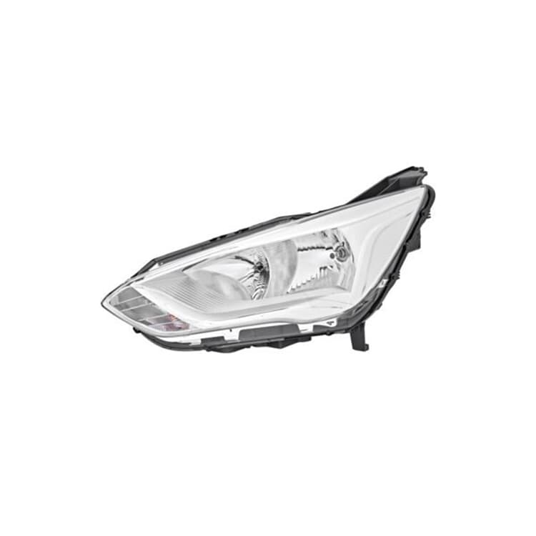 Valeo Scheinwerfer links Ford C-Max Grand Valeo Scheinwerfer links Ford C-Max Grand von VALEO