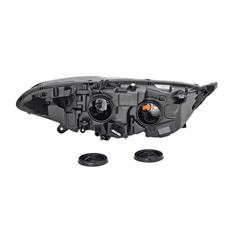 Valeo Scheinwerfer links Ford Mondeo 5 Valeo Scheinwerfer links Ford Mondeo 5 von VALEO