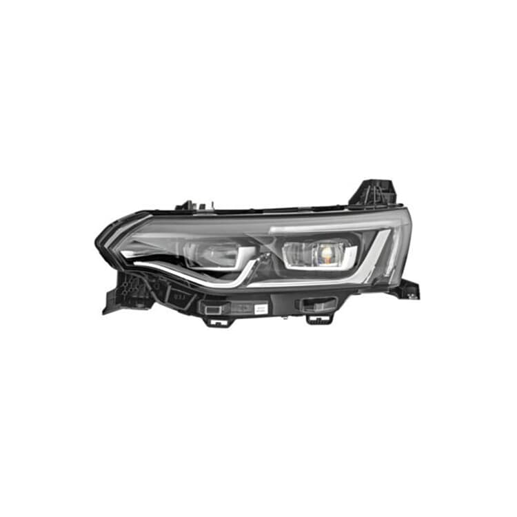 Valeo Scheinwerfer links Renault Talisman Valeo Scheinwerfer links Renault Talisman von VALEO