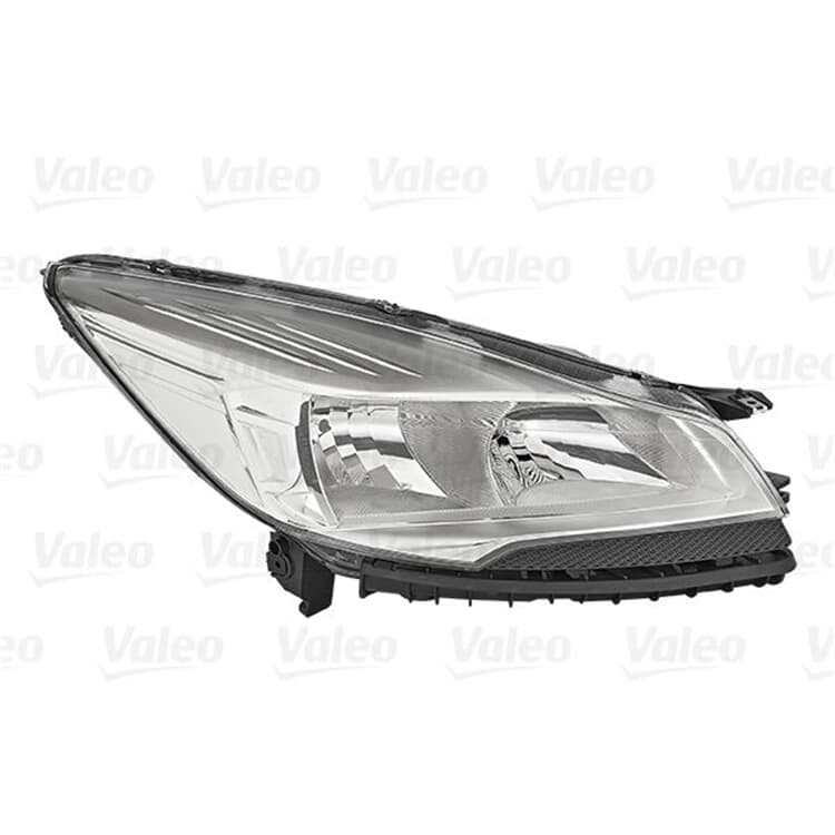 Valeo Scheinwerfer rechts Ford Kuga Valeo Scheinwerfer rechts Ford Kuga von VALEO