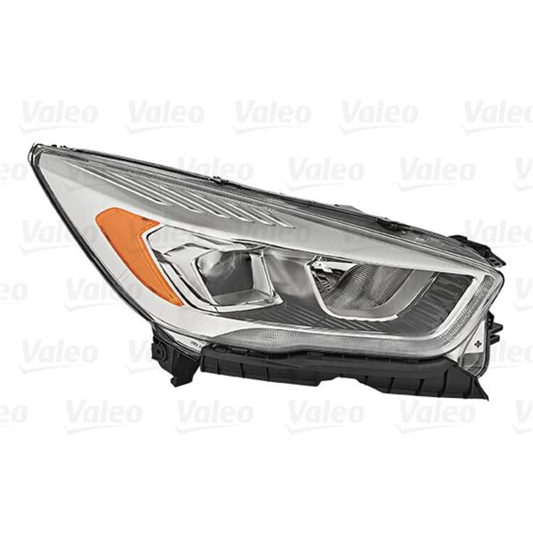 Valeo Scheinwerfer rechts Ford Kuga Valeo Scheinwerfer rechts Ford Kuga von VALEO