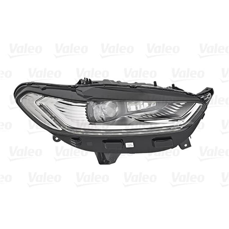 Valeo Scheinwerfer rechts Ford Mondeo 5 Valeo Scheinwerfer rechts Ford Mondeo 5 von VALEO