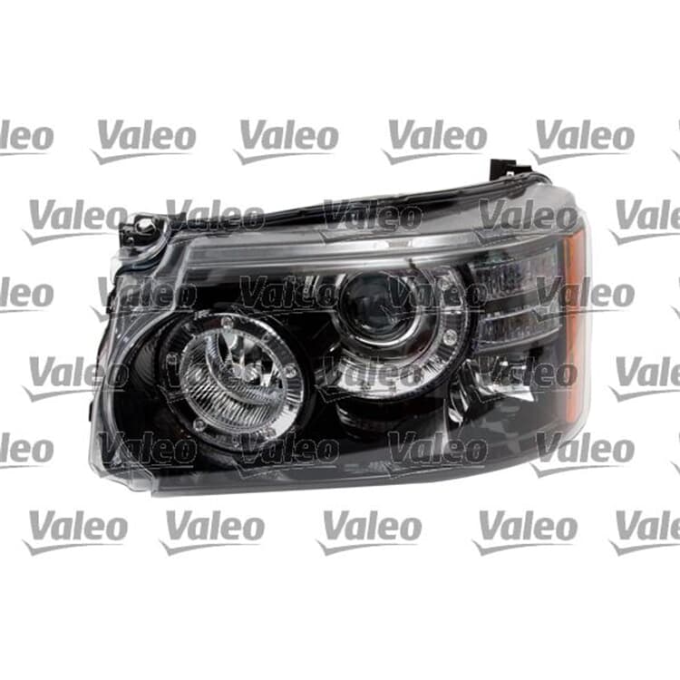 Valeo Scheinwerfer rechts Land Rover Range Rover Valeo Scheinwerfer rechts Land Rover Range Rover von VALEO