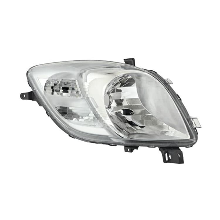 Valeo Scheinwerfer rechts Toyota Yaris Valeo Scheinwerfer rechts Toyota Yaris von VALEO