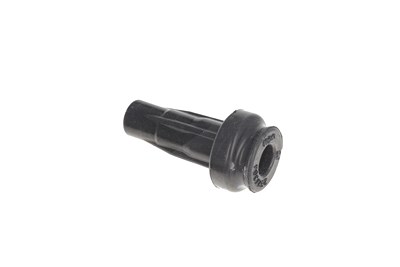 Valeo Schutzkappe, Zündkerzenstecker [Hersteller-Nr. 245235] für Citroën, Peugeot von VALEO