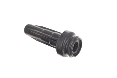 Valeo Schutzkappe, Zündkerzenstecker [Hersteller-Nr. 245236] für Citroën, Peugeot von VALEO