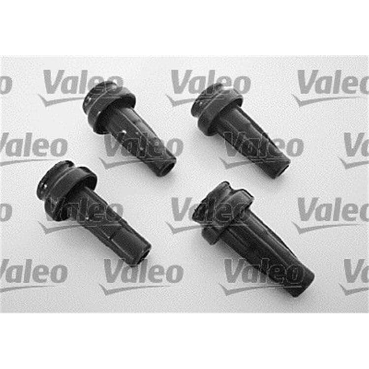 Valeo Schutzkappe f?r Z?ndkerzens Citroen Peugeot Valeo Schutzkappe f?r Z?ndkerzens Citroen Peugeot von VALEO