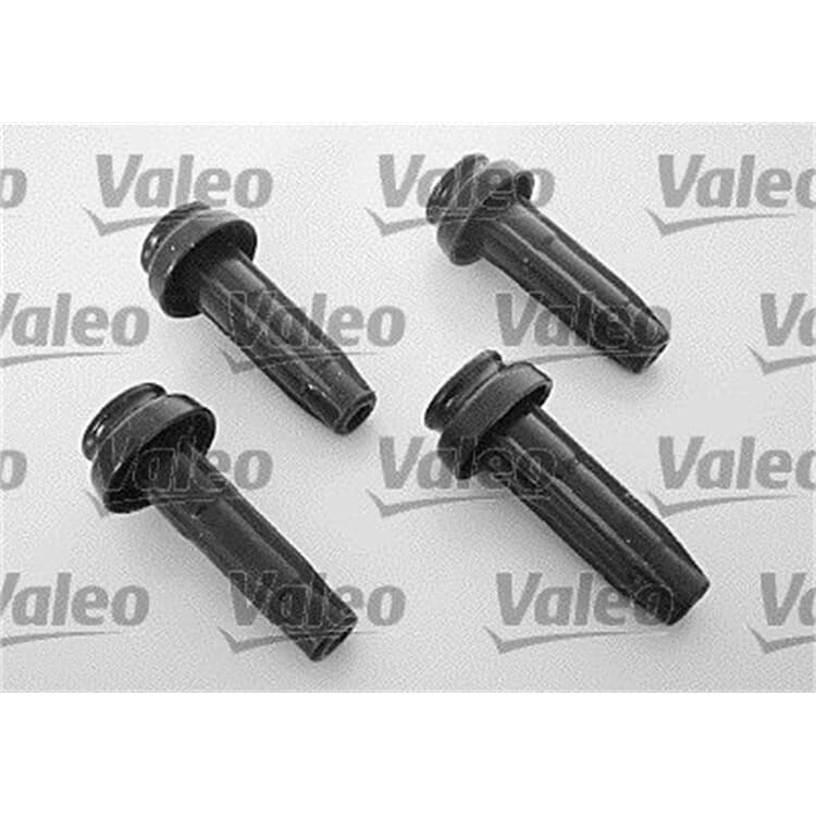 Valeo Schutzkappe f?r Z?ndkerzens Valeo Schutzkappe f?r Z?ndkerzens von VALEO