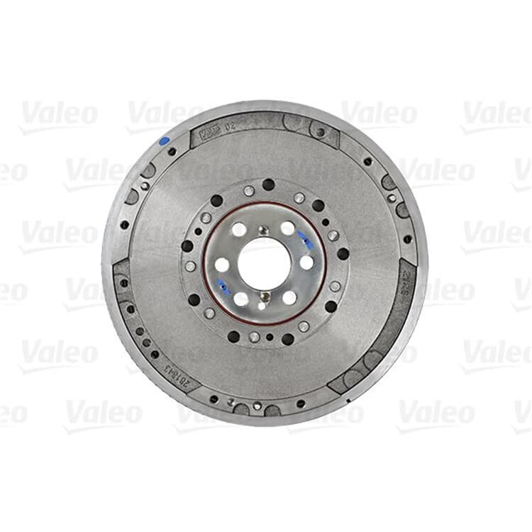 Valeo Schwungrad Alfa Romeo 147 Fiat Bravo Punto Stilo von VALEO