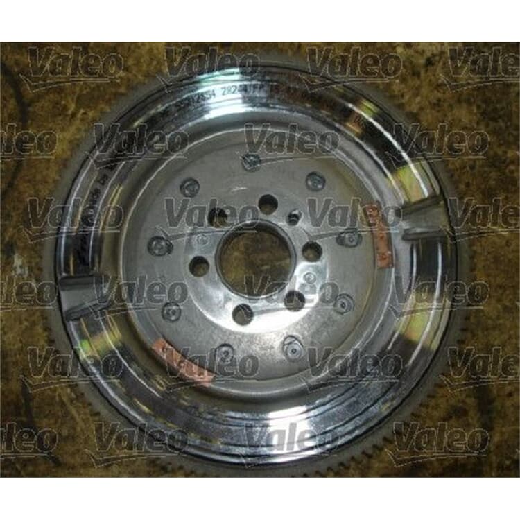 Valeo Schwungrad Alfa Romeo Fiat Lancia Valeo Schwungrad Alfa Romeo Fiat Lancia von VALEO
