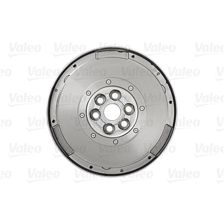 Valeo Schwungrad Cadillac Opel Saab Valeo Schwungrad Cadillac Opel Saab von VALEO