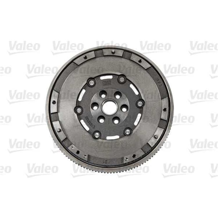 Valeo Schwungrad Citroen C3 C4 Xsara Peugeot 206 207/207+ 307 Valeo Schwungrad Citroen C3 C4 Xsara Peugeot 206 207/207+ 307 von VALEO