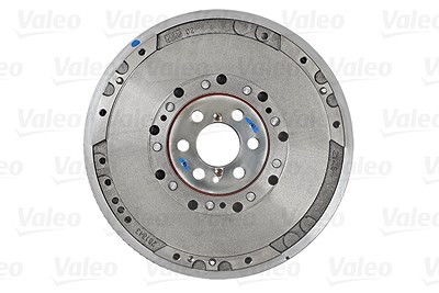 Valeo Schwungrad [Hersteller-Nr. 836034] für Alfa Romeo, Fiat von VALEO