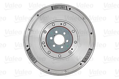Valeo Schwungrad [Hersteller-Nr. 836222] für Ford, Mazda, Volvo von VALEO
