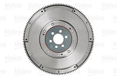 Valeo Schwungrad [Hersteller-Nr. 836543] für VW von VALEO