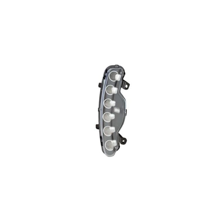 Valeo Seitenmarkierungsleuchte Citroen Ds3 DS Ds Valeo Seitenmarkierungsleuchte Citroen Ds3 DS Ds von VALEO
