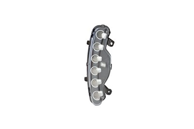 Valeo Seitenmarkierungsleuchte [Hersteller-Nr. 044210] für Citroën, Ds von VALEO