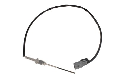 Valeo Sensor, Abgastemperatur [Hersteller-Nr. 368821] für Opel, Renault, Vauxhall von VALEO