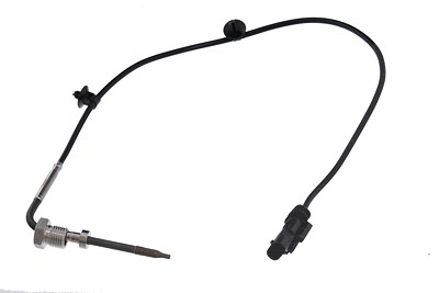 Valeo Sensor, Abgastemperatur [Hersteller-Nr. 369080] für Opel, Vauxhall von VALEO