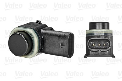 Valeo Sensor, Einparkhilfe [Hersteller-Nr. 890018] für Ford von VALEO