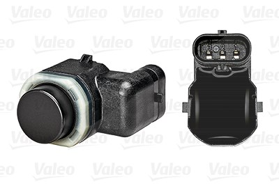 Valeo Sensor, Einparkhilfe [Hersteller-Nr. 890012] für Ford von VALEO