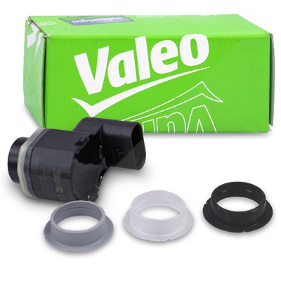 Valeo Sensor, Einparkhilfe [Hersteller-Nr. 890009] für Ford von VALEO