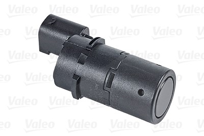 Valeo Sensor, Einparkhilfe [Hersteller-Nr. 890056] für Renault von VALEO