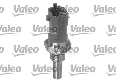 Valeo Sensor, Kühlmitteltemperatur [Hersteller-Nr. 700028] für Alfa Romeo, Chevrolet, Chrysler, Citroën, Dodge, Fiat, Hyundai, Iveco, Jeep, Lancia, Op von VALEO