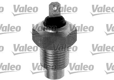 Valeo Sensor, Kühlmitteltemperatur [Hersteller-Nr. 700002] für Alfa Romeo, Fiat, Iveco von VALEO