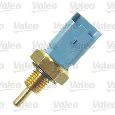 Valeo Sensor, Kühlmitteltemperatur [Hersteller-Nr. 700054] für Citroën, Fiat, Peugeot, Renault von VALEO
