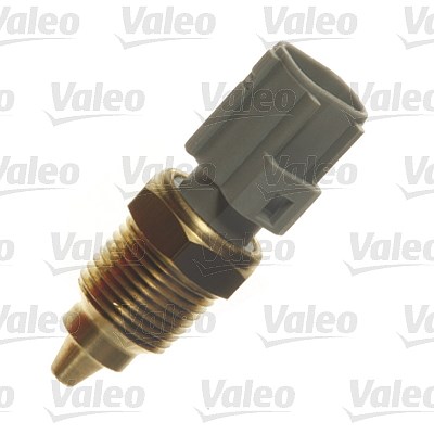 Valeo Sensor, Kühlmitteltemperatur [Hersteller-Nr. 700061] für Ford, Ford Usa, Jaguar, Mazda, Volvo von VALEO