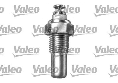 Valeo Sensor, Kühlmitteltemperatur [Hersteller-Nr. 700005] für Opel, Saab von VALEO