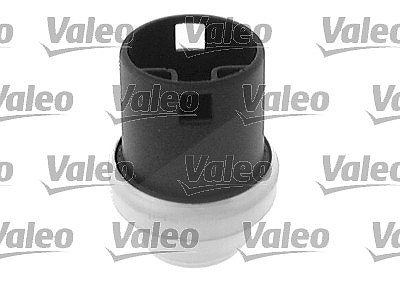 Valeo Sensor, Kühlmitteltemperatur [Hersteller-Nr. 700044] für VW von VALEO