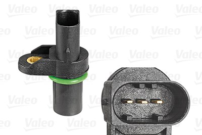 Valeo Sensor, Nockenwellenposition [Hersteller-Nr. 253809] für BMW von VALEO