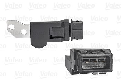 Valeo Sensor, Nockenwellenposition [Hersteller-Nr. 253824] für Chevrolet, Daewoo von VALEO