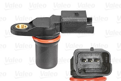 Valeo Sensor, Nockenwellenposition [Hersteller-Nr. 253803] für Dacia, Nissan, Opel, Renault, Renault Trucks, Suzuki, Vauxhall von VALEO
