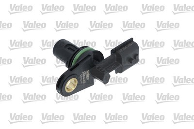Valeo Sensor, Nockenwellenposition [Hersteller-Nr. 366135] für Dacia, Infiniti, Mercedes-Benz, Nissan, Opel, Renault von VALEO