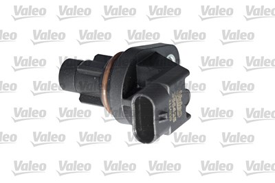 Valeo Sensor, Nockenwellenposition [Hersteller-Nr. 366425] für Mercedes-Benz von VALEO