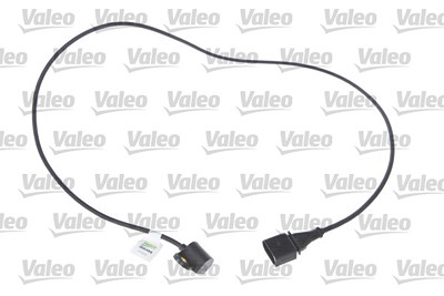 Valeo Sensor, Nockenwellenposition [Hersteller-Nr. 366488] für Audi, Skoda, VW von VALEO